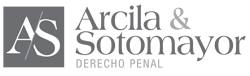 Arcila y Sotomayor